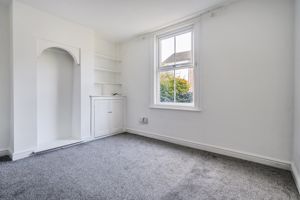 Photo 7- click for photo gallery